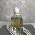 Отзывы Balenciaga Paris 10 Avenue George V