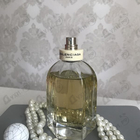 Духи Paris 10 Avenue George V от Balenciaga