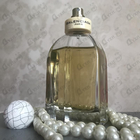 Отзывы Balenciaga Paris 10 Avenue George V