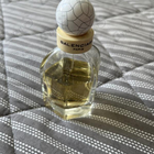 Парфюм Balenciaga Paris 10 Avenue George V