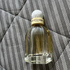 Духи Paris 10 Avenue George V от Balenciaga