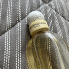 Отзывы Balenciaga Paris 10 Avenue George V