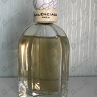 Отзыв Balenciaga Paris 10 Avenue George V