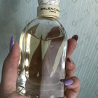 Отзывы Balenciaga Paris 10 Avenue George V