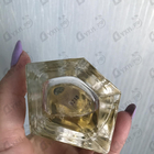 Отзывы Balenciaga Paris 10 Avenue George V