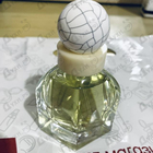 Духи Paris 10 Avenue George V от Balenciaga