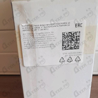 Парфюм Balenciaga Paris 10 Avenue George V