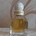 Отзыв Balenciaga Paris 10 Avenue George V