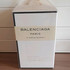 Духи Paris 10 Avenue George V от Balenciaga