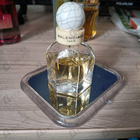 Духи Paris 10 Avenue George V от Balenciaga