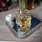 Отзывы Balenciaga Paris 10 Avenue George V