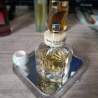 Отзыв Balenciaga Paris 10 Avenue George V