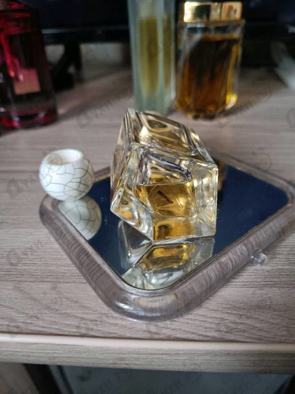 Отзыв Balenciaga Paris 10 Avenue George V