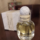 Духи Paris 10 Avenue George V от Balenciaga