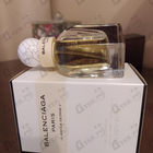 Парфюм Balenciaga Paris 10 Avenue George V