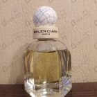 Отзывы Balenciaga Paris 10 Avenue George V