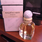 Духи Paris 10 Avenue George V от Balenciaga