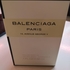 Купить Paris 10 Avenue George V от Balenciaga