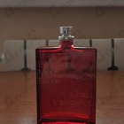 Отзыв Escentric Molecules The Beautiful Mind Series Intelligence & Fantasy