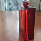 Парфюм Escentric Molecules The Beautiful Mind Series Intelligence & Fantasy