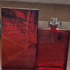 Духи The Beautiful Mind Series Intelligence & Fantasy от Escentric Molecules