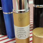 Отзыв Escentric Molecules The Beautiful Mind Series Intelligence & Fantasy