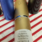 Парфюм Escentric Molecules The Beautiful Mind Series Intelligence & Fantasy