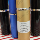 Духи The Beautiful Mind Series Intelligence & Fantasy от Escentric Molecules