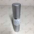 Отзывы Escentric Molecules The Beautiful Mind Series Intelligence & Fantasy