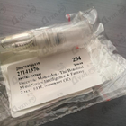 Отзыв Escentric Molecules The Beautiful Mind Series Intelligence & Fantasy