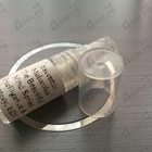 Парфюм Escentric Molecules The Beautiful Mind Series Intelligence & Fantasy