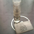 Отзывы Escentric Molecules The Beautiful Mind Series Intelligence & Fantasy