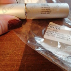 Отзывы Escentric Molecules The Beautiful Mind Series Intelligence & Fantasy