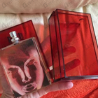 Парфюм Escentric Molecules The Beautiful Mind Series Intelligence & Fantasy