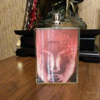 Духи The Beautiful Mind Series Intelligence & Fantasy от Escentric Molecules