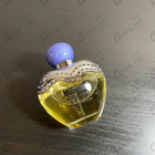 Отзывы Moschino Toujours Glamour