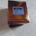 Отзывы Moschino Toujours Glamour