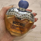 Отзыв Moschino Toujours Glamour