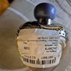 Отзыв Moschino Toujours Glamour