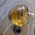 Парфюм Moschino Toujours Glamour