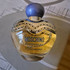 Отзывы Moschino Toujours Glamour
