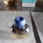 Духи Toujours Glamour от Moschino