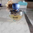 Парфюм Moschino Toujours Glamour