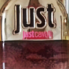Духи Just от Roberto Cavalli