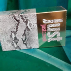 Парфюм Roberto Cavalli Just