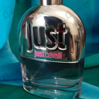 Отзывы Roberto Cavalli Just