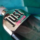 Отзывы Roberto Cavalli Just