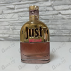 Отзывы Roberto Cavalli Just