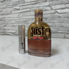 Отзывы Roberto Cavalli Just