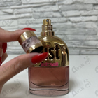 Парфюм Roberto Cavalli Just